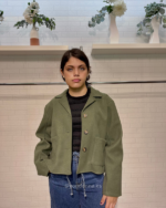 Chaqueta Azzaro