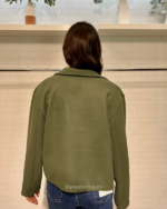Chaqueta Azzaro - Imagen 2