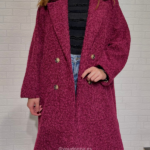 Chaqueta Brisa