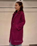 Chaqueta Brisa - Imagen 2