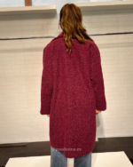 Chaqueta Brisa - Imagen 3