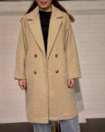 Chaqueta Brisa - Imagen 3