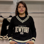 jersey new york