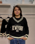 jersey new york