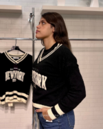 jersey new york - Imagen 2
