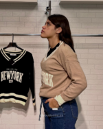 jersey new york - Imagen 2