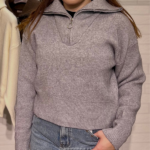 Jersey lola