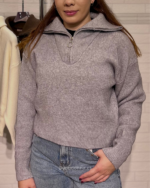Jersey lola