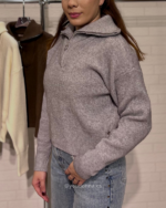 Jersey lola - Imagen 2