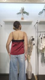Lencero Rubí - Imagen 3