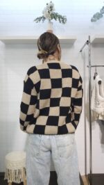 Jersey Damas - Imagen 2