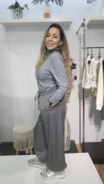 Pantalón Gales - Imagen 2