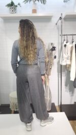 Pantalón Gales - Imagen 3