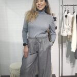 Pantalón Gales