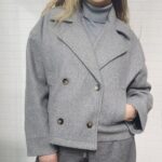 Chaqueta Ariadna