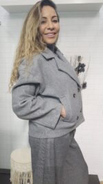 Chaqueta Ariadna - Imagen 2