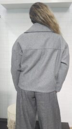 Chaqueta Ariadna - Imagen 3