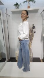 Pantalón Sidney - Imagen 2