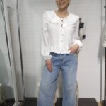 Pantalón Sidney
