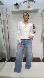 Pantalón Sidney