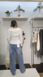 Pantalón Sidney - Imagen 3