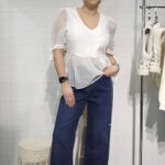 Pantalón Brilli Brilli