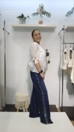 Pantalón Brilli Brilli - Imagen 2
