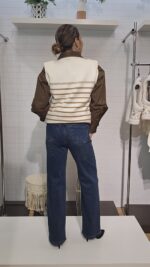 Pantalón Teddy - Imagen 2