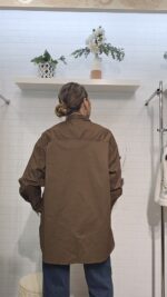 Básica Cacao - Imagen 3