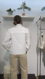 Blusa Bridgerton - Imagen 3