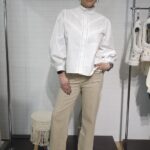 Pantalón Milán