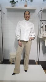 Pantalón Milán