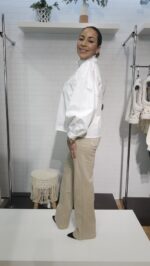 Pantalón Milán - Imagen 2