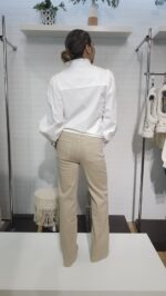 Pantalón Milán - Imagen 3