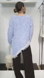 Jersey Valeria - Imagen 2