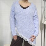 Jersey Valeria