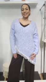 Jersey Valeria