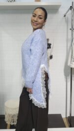 Jersey Valeria - Imagen 3