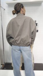 Chaqueta Etna - Imagen 2