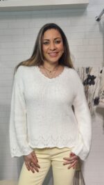 Jersey Alba