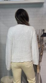 Jersey Alba - Imagen 3