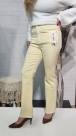 Pantalón Lima - Imagen 2