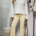 Pantalón Lima