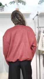 Chaqueta Velvet - Imagen 3