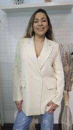 Blazer Milán