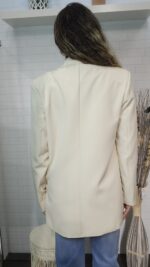 Blazer Milán - Imagen 3