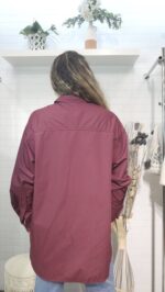 Camisa Graná - Imagen 2