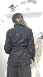 Chaqueta Gala - Imagen 2