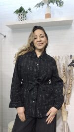 Chaqueta Gala
