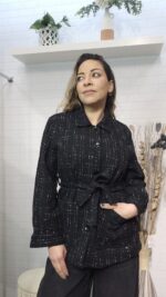 Chaqueta Gala - Imagen 3